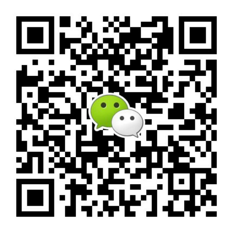 扫一扫关注1号彩票官方微信